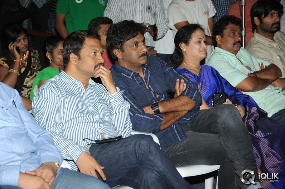 Chitram-Cheppina-Katha-Movie-Audio-Launch